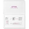 Labo Lifting Facciale e Palpebrale Trattamento Completo Lifting 7 giorni Gel 30ml + Crema 15ml (GRADO 3)