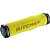 RITCHEY WCS Truegrip Locking Manopole