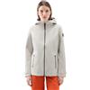 WOOLRICH LEAVITT JACKET Giacca Donna