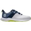 FOOT-JOY FOOT JOY PROLITE Scarpe Golf Uomo