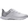 FOOT-JOY FOOT JOY PROLITE WOMEN Scarpe Golf Donna