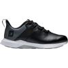 FOOT-JOY FOOT JOY PROLITE WOMEN Scarpe Golf Donna