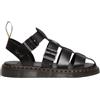 DR. MARTENS GARIN BRANDO Sandali Donna