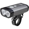 RAVEMEN LUCE PR1000 ANT ARGENTO Anteriore