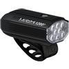 BELTRAMI LEZYNE LITE DRIVE 1200+ Luce Anteriore