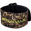 SALVIMAR FASCIA PORTA COLTELLO NEOPRENE Coltelli Sub
