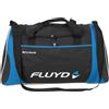 SALVIMAR Borsa Piscina 28L Sub