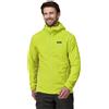 PATAGONIA M'S NANO-AIR LIGHT HYBRID HOODY Giacca Outdoor Uomo