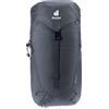 DEUTER AC LITE 24 Zaino Hiking