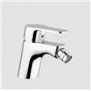 Mamoli 4VIP miscelatore bidet con piletta 1''1/4 codice prod: 57810000V451