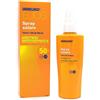 MORGAN Immuno Elios Spray Solare SPF 50+ 200 ml