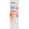 MORGAN Immuno Elios Crema Solare per Bambini SPF 50+ 200 ml
