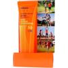 MORGAN Immuno Elios Crema Solare Sport Viso e Corpo SPF 50+ 100 ml