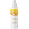 MEDA PHARMA SpA Carovit Programma Solare Latte Spray Corpo SPF 30 200 ml