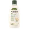 Aveeno Daily Moisturising Bagno Doccia Pelle Secca / 500 ml