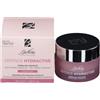 Bionike Linea Defence Hydractive Crema-Gel Idratante 50ml