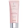 Bionike Linea Defence Hydractive BB Cream SPF15 Medium 40ml