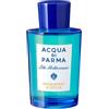 Acqua di Parma Profumi unisex Blu Mediterraneo Mandarino di SiciliaEau de Toilette Spray