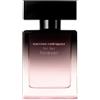 Narciso Rodriguez For Her Forever 30 ml