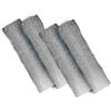 Amtra Biocell - Scatola filtrante, 150 Pezzi, Colore: Bianco