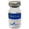 Zimojal Ialuronidasi 1 Flacone Da 5 Ml - Corregge Eccessi Acido Ialuronico