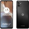 Motorola Telefono Cellulare Motorola Moto G32 8GB RAM 256GB ROM Satin Silver