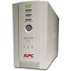 APC Gruppo di continuità APC Back-UPS Standby Offline 500 VA 300 W 4 prese AC