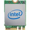 INTEL Scheda Wireless M.2 Intel Wireless-AC 9260 WLAN 1730 Mbit/s