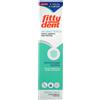 IDECO FITTYDENT*PASTA ADES NF 40ML