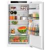 Bosch Hausgeräte Bosch KIR31ADD1 Serie 6 Frigorifero da incasso, 102,5 x 56 cm, VitaFresh XXL; inserti per porte altamente stabili; Eco Airflow; illuminazione a LED; Super Cooling