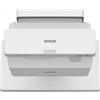 Epson EB-770F