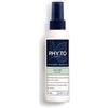 Phyto Volume Spray Brushing Volumizzante 150ml