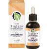 ERBORISTERIA MAGENTINA Srl SPACCAPIETRA 50ML TINT MAGENTI