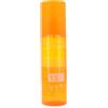 ROUGJ SOLARE SPF15 INTENS200ML