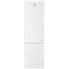 Electrolux Frigorifero Electrolux Lnt5mf36w0 Combinato Libera Installazione Classe F Bianco