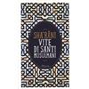 UTET Vite di santi musulmani