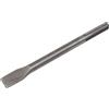 Sealey X1CH - Scalpello SDS MAX 20 x 300 mm