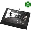HORI Fighting Stick Α per Xbox Series X/S-Ufficiale Microsoft - Xbox One