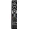 BELIFE® Telecomando di ricambio adatto per LG Blu-Ray Home Theater BH4120 | BH5540T | BH6220C | BH6220S | BH6230C | BH6230S | BH6230S.BDEULLK