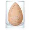 beautyblender® Original Original 1 pz