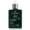 Nuxe Bio Organic Night Oil 30 ml