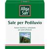 NATURWAREN ITALIA Srl ALLGASAN SALI PEDIL 100G