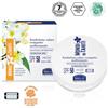 Helan Monoi Fondotinta Solare Compatto Tiki 50+ 8 Ml