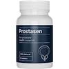 Generic Prostasen 20 tablets - Prodotto naturale, non contiene OGM