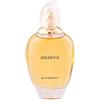 Givenchy PARFUMS GIVENCHY Amarige Amarige Eau De Toilette Vapo 50ml