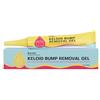 BASE LABORATORIES Base Labs Gel Naturale per Cheloidi e Bosse di Foratura | Cura lenitiva 60 g