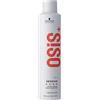 Schwarzkopf Professional OSiS+ Session Hold Spray per capelli, 300 ml, senza profumo
