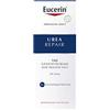 Eucerin Urea Repair Tag Gesichtscreme für sehr trockene Haut, 50 ml Crema