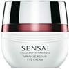 Sensai Cellular Performance Wrinkle Repair Crema Anti Invecchiamento - 15 ml