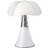 Martinelli Luce Pipistrello MED Bianco
